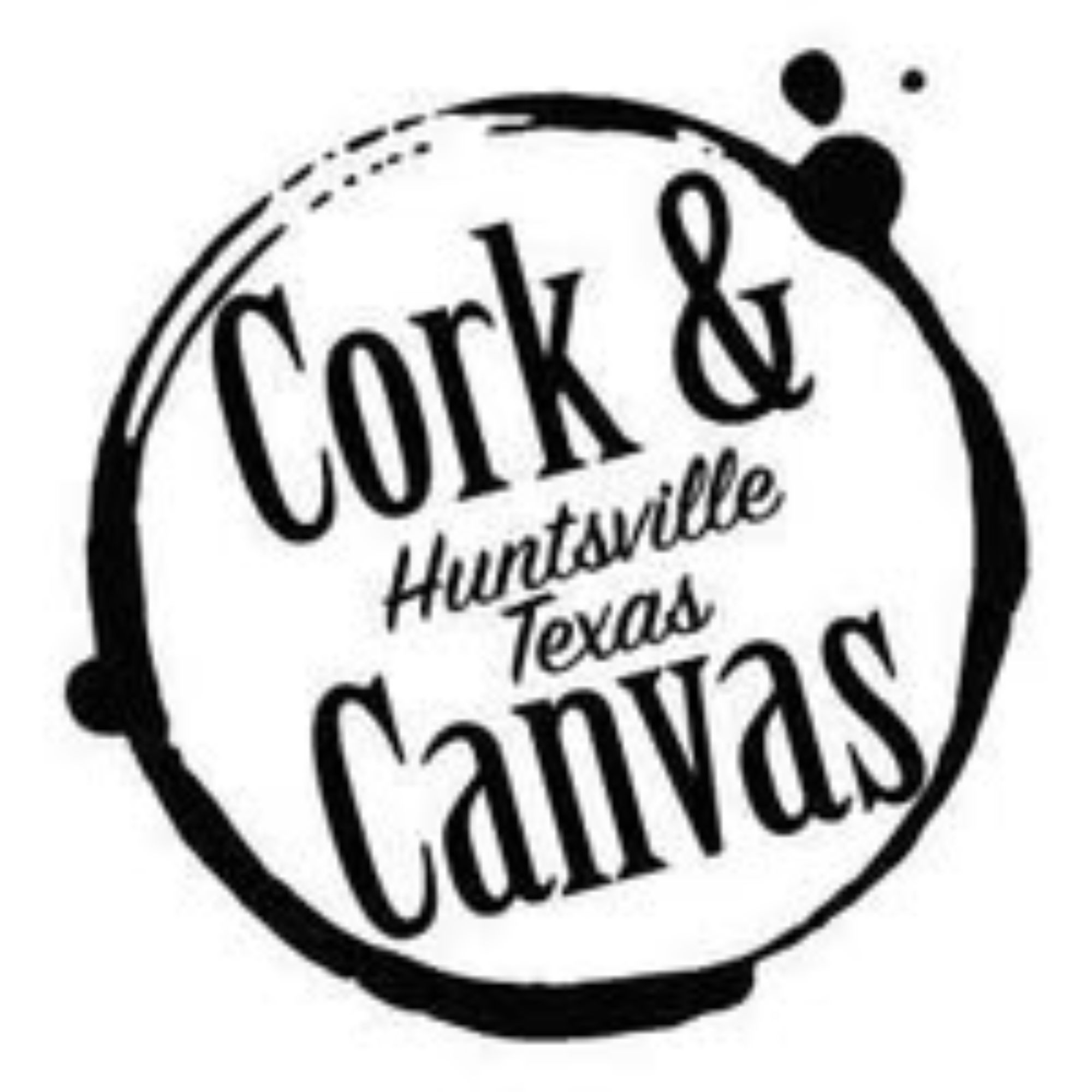 Cork & Canvas
